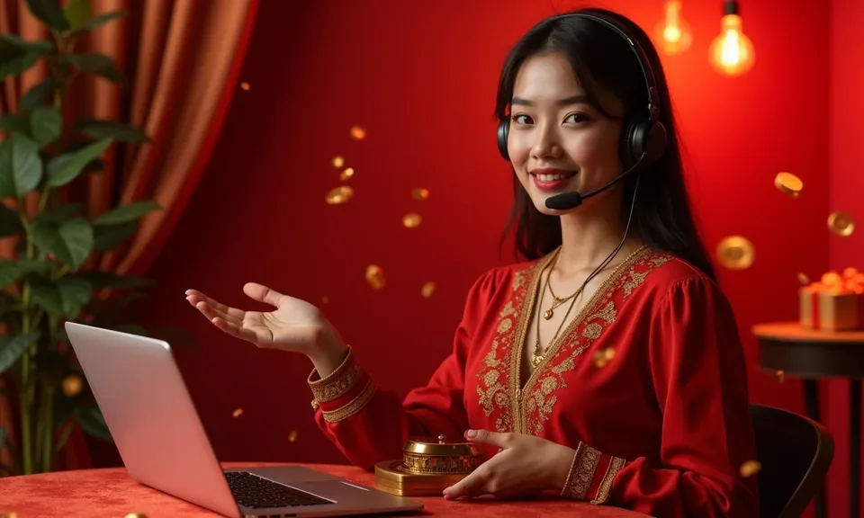 jadwal288 Live Roulette Grand